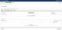 joomla30:lovefactory:invoices_template2.png