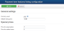 joomla30:auction:featured_auction_backend.png