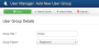 joomla30:auction:new_group.png