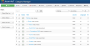 joomla30:collection:categories.png
