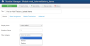 joomla30:hot_or_not:items_backend.png