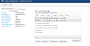 joomla30:auction:mail_settings.png
