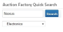 joomla25:auction:quicksearch.png