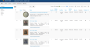 joomla30:collection:items.png