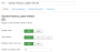 joomla30:auction:latest_viewed_module.png