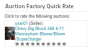 joomla25:auction:quickrate.png