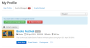 joomla30:eventsfactory:events_managed_request.png