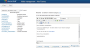 joomla30:ads:mailsettings.png