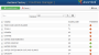 joomla30:auction:countries_manager.png