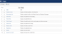 joomla30:lovefactory:page_list.png