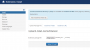 joomla30:auctionfactory:auction_install.png