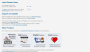 joomla25:auction:about.png