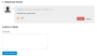 joomla30:blog:newcomment.png
