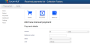 joomla30:collectionfactory:add_funds.png