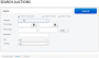 joomla30:auctionfactory:search_auctions.png