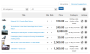 joomla30:auction:my_auctions.png