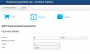 joomla30:auctionfactory:add_funds.png
