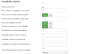 joomla30:auctionfactory:availability_settings2.png