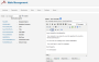joomla25:auction:mailsettings.png
