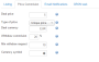 joomla30:microdealfactory:price_commission_new.png