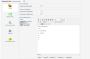 joomla25:auction:commissionsettings.png