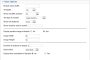 joomla25:auction:modulesettings.png
