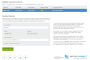 joomla30:collectionfactory:request_update2.png