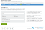 joomla30:ebookfactory:request_update2.png