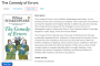 joomla30:eventsfactory:book_button2.png