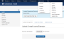 joomla30:wallfactory:extension_manager.png
