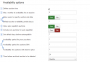 joomla30:auctionfactory:availability_settings3.png