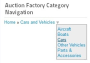 joomla25:auction:categorynavigation.png