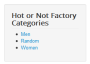 joomla30:hot_or_not:categories.png