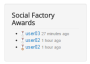 joomla30:socialfactory:awards_module_frontend.png