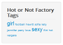 joomla30:hot_or_not:tags.png