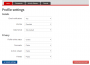 joomla30:lovefactory:love_removeacc.png