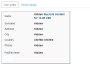 joomla30:auction:pay_per_contact.png