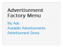 joomla30:advertisement:menu.png