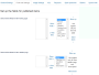 joomla30:collection:frontend_settings.png