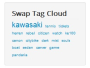 joomla30:swap:tag_module.png