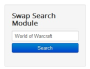 joomla30:swap:search_module.png