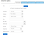 joomla30:jobs:searchjob.png
