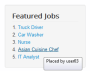 joomla30:jobs:featuredmodule.png