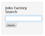 joomla30:jobs:searchmodule2.png