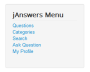 janswers:menu.png