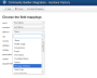joomla30:auction:field_assignments.png