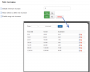 joomla30:auctionfactory:min_increase.png