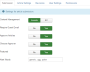 joomla30:articlefactory:article_submission.png
