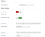 joomla30:collection:general_settings2.png