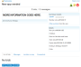 joomla30:reverse:new_auction5.png